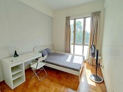 Astoria Park (D14), Condominium #460065191